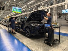 分析效率从65%提拔至78%……AI进车间、上产线