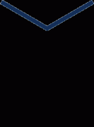 <strong>此次采访令我们认</strong>