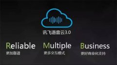 让机械人上菜啊？